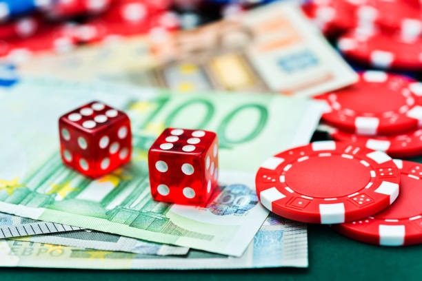 slot 5k App slot 5k App