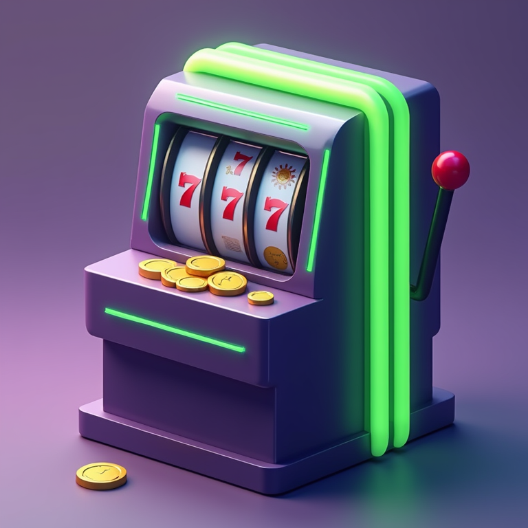 slot 5k mobile app interface showing live blackjack table on Android phone