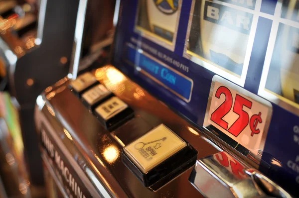 slot 5k featured game showcase slot 5k featured game showcase