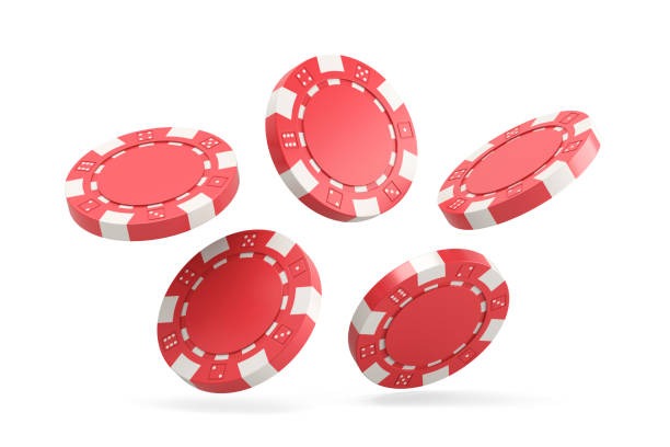 Big Bass Bonanza payout table and bet controls on slot 5k