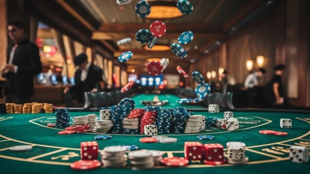slot 5k featured game showcase slot 5k featured game showcase