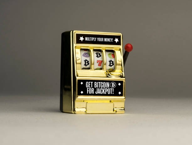 Live roulette table on slot 5k showing croupier, wheel, and betting interface
