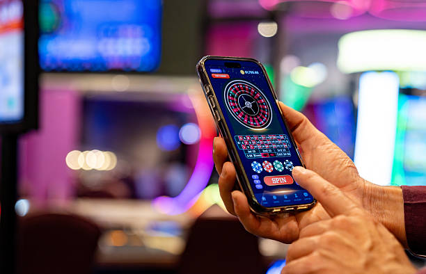 slot 5k featured game showcase slot 5k featured game showcase