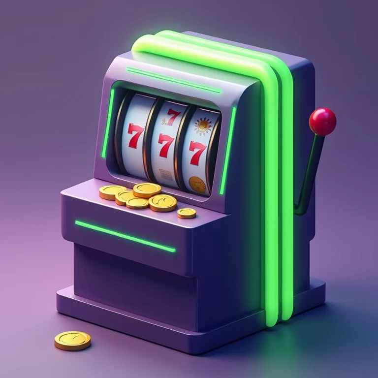 slot 5k App slot 5k App