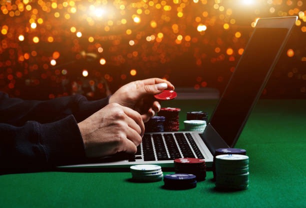 Deposit methods available after mobile verification on slot 5k