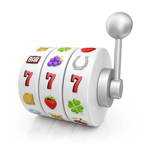 slot 5k account statistics dashboard showing deposit history, game activity, and balance